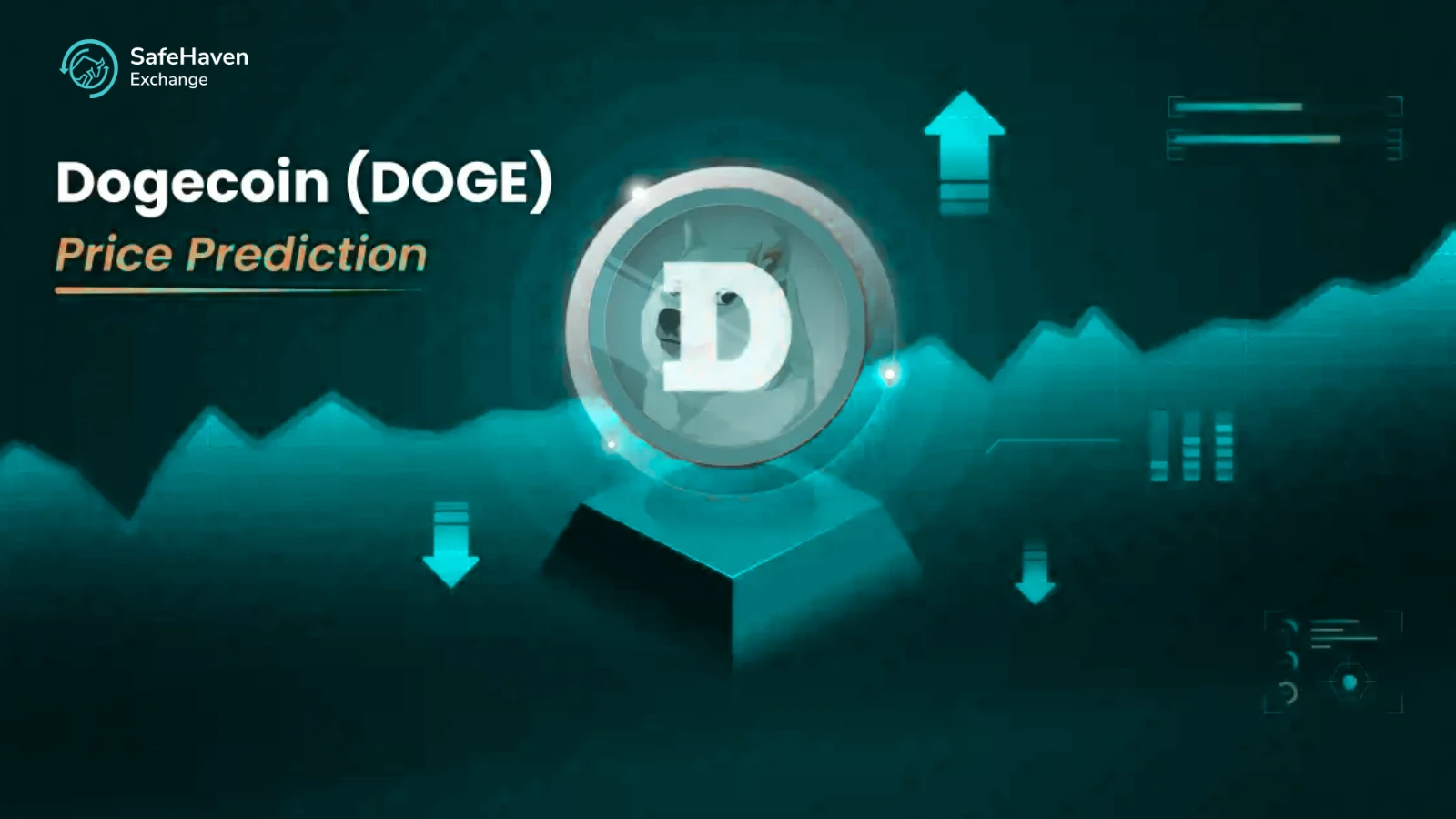 dogecoin price prediction