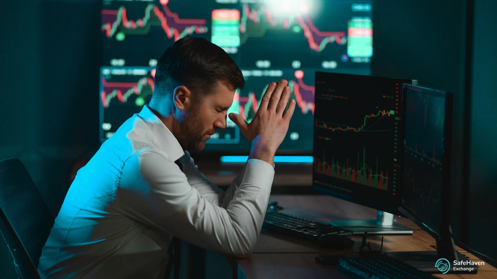 How to Make Money on Digital Investments