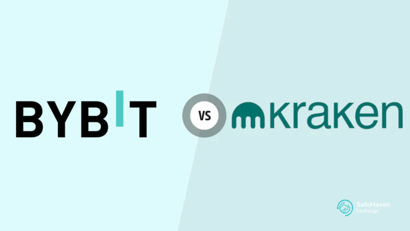 Bybit vs Kraken: Which Platform Is Best for Professional Crypto Traders?