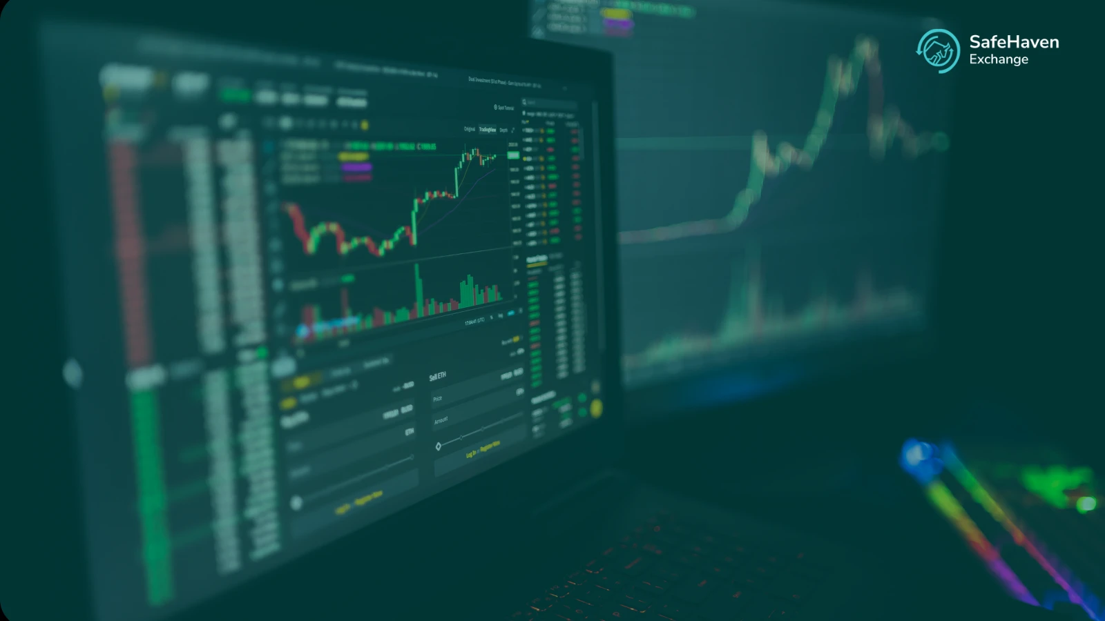 What Is a CTO in Crypto