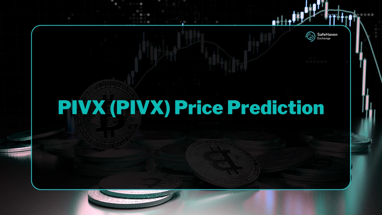 PIVX (PIVX) Price Prediction