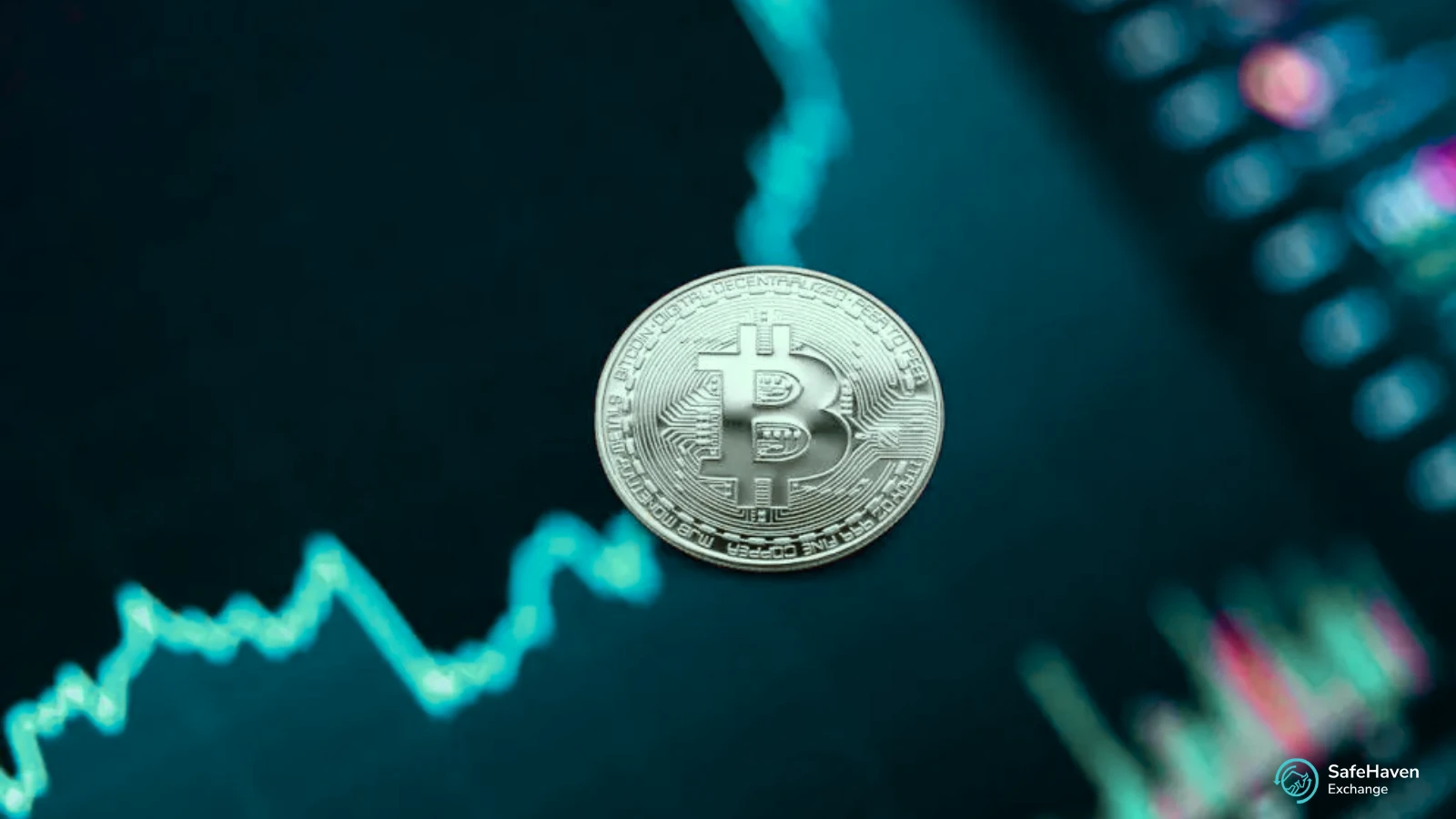 What is a Moonbag in Crypto? Strategy Explained Simply